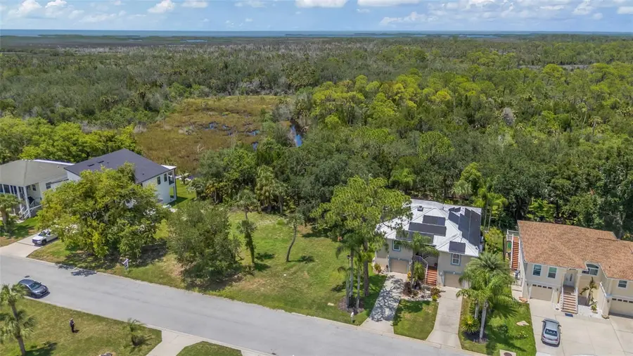 Gulf Way, Hudson, FL 34667 - #2