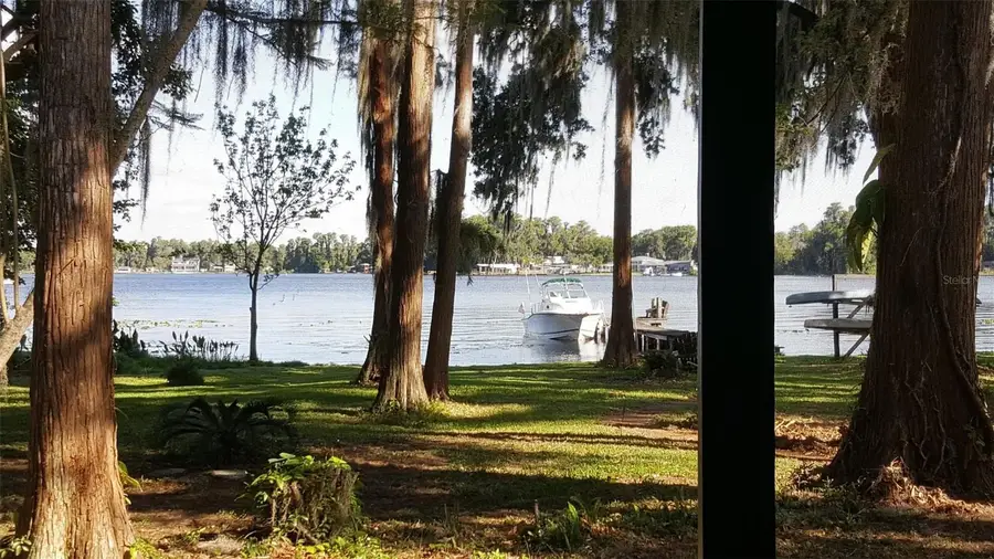 12120 Carver Avenue, New Port Richey, FL 34654 - #2