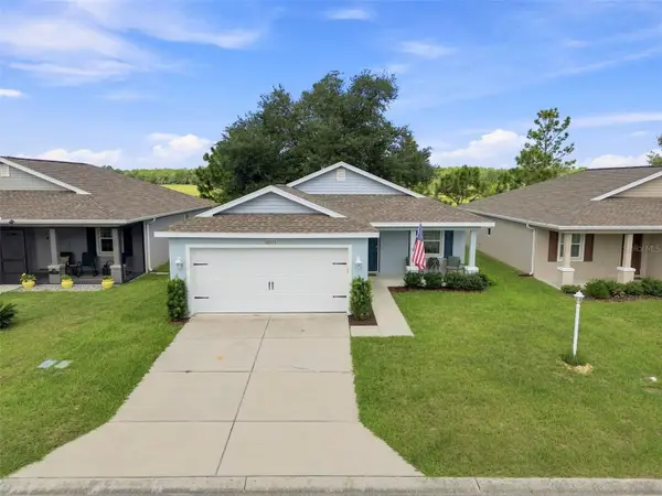 10535 S Drew Bryant Circle, FLORAL CITY, FL 34436