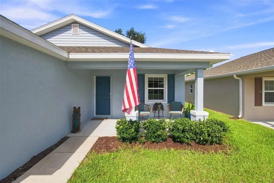10535 S Drew Bryant Circle, Floral City, FL 34436 - #3