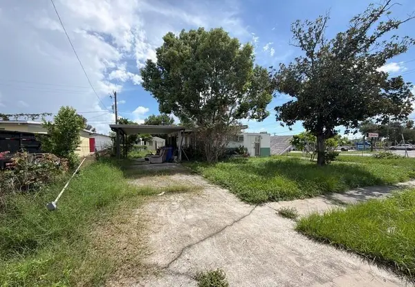 7801 Parish Place, TAMPA, FL 33619