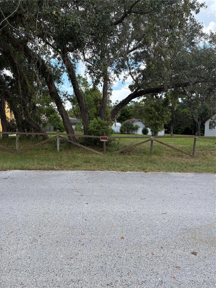 10067 Bedford Road, Spring Hill, FL 34608 - #2