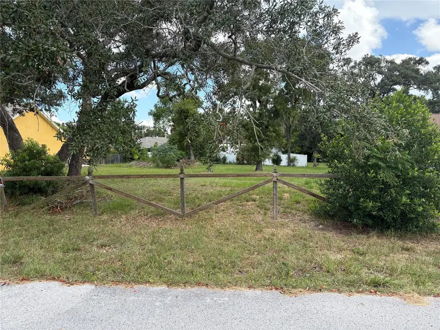 10067 Bedford Road, Spring Hill, FL 34608 - #3