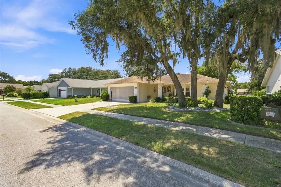 9902 Saint Joseph Court, New Port Richey, FL 34655 - #3