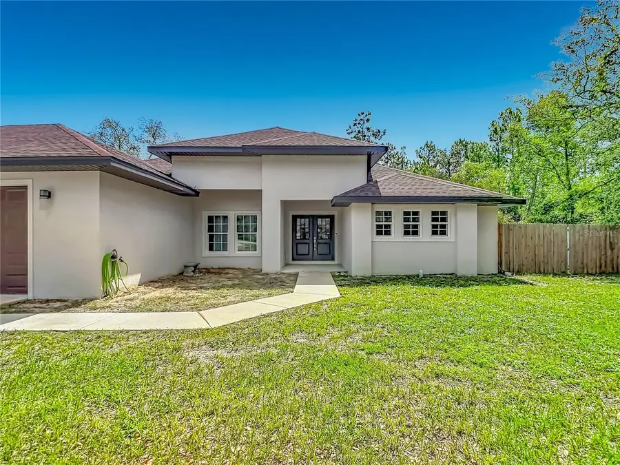 15032 Hummingbird Road, Weeki Wachee, FL 34614 - #3