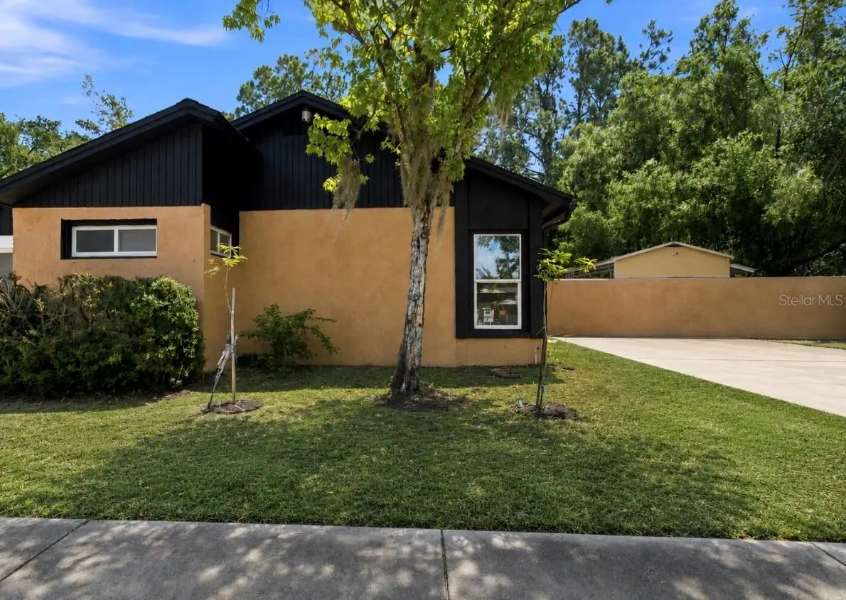 1932 Gregory Drive, Tampa, FL 33613 - #1