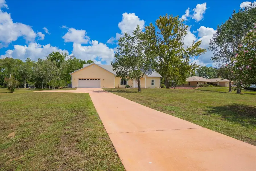 12718 Sugar Creek Boulevard, Hudson, FL 34669 - #3