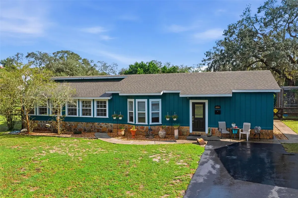 14404 Amy Lane, Hudson, FL 34669 - #1