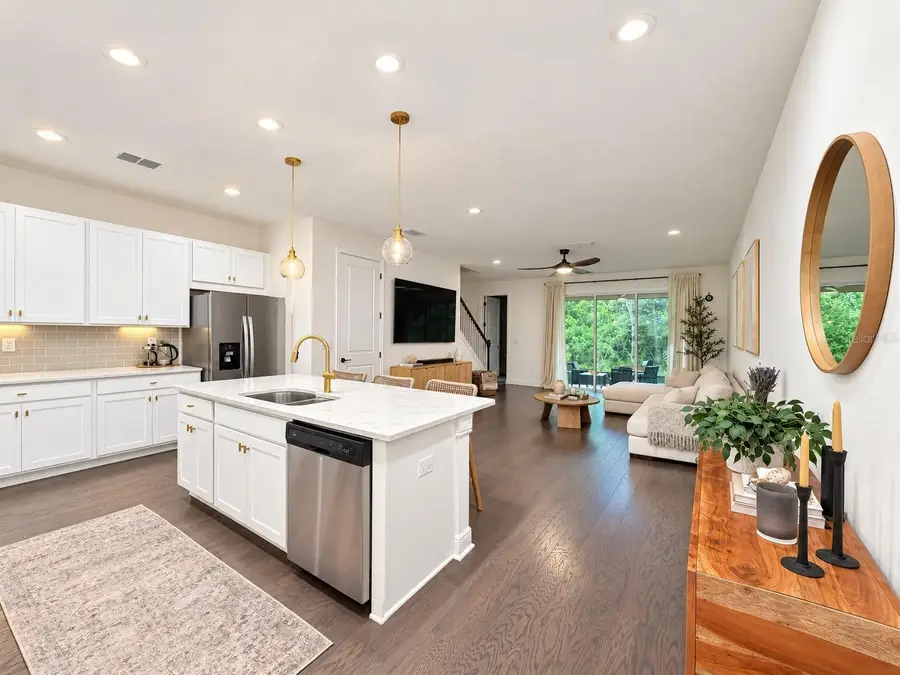17874 Althea Blue Place, Lutz, FL 33558 - #3