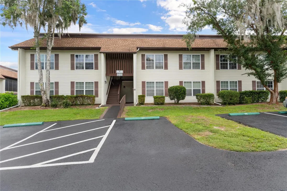 2400 Forest Drive #252, Inverness, FL 34453 - #1