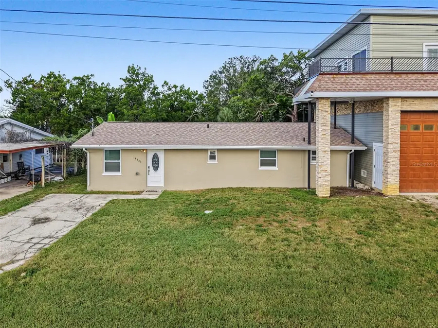14233 Shiloh Court, Hudson, FL 34667 - #3