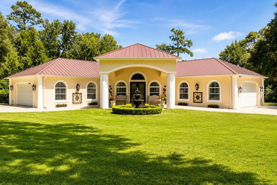 22259 Skyview Circle, Brooksville, FL 34602 - #2