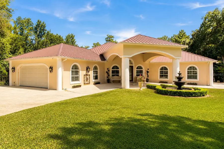 22259 Skyview Circle, Brooksville, FL 34602 - #3