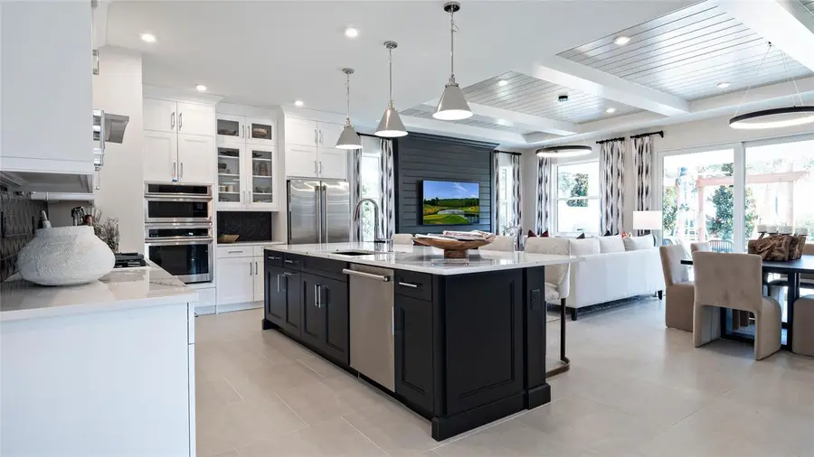 1732 Point Grace Road, Tavares, FL 32778 - #2