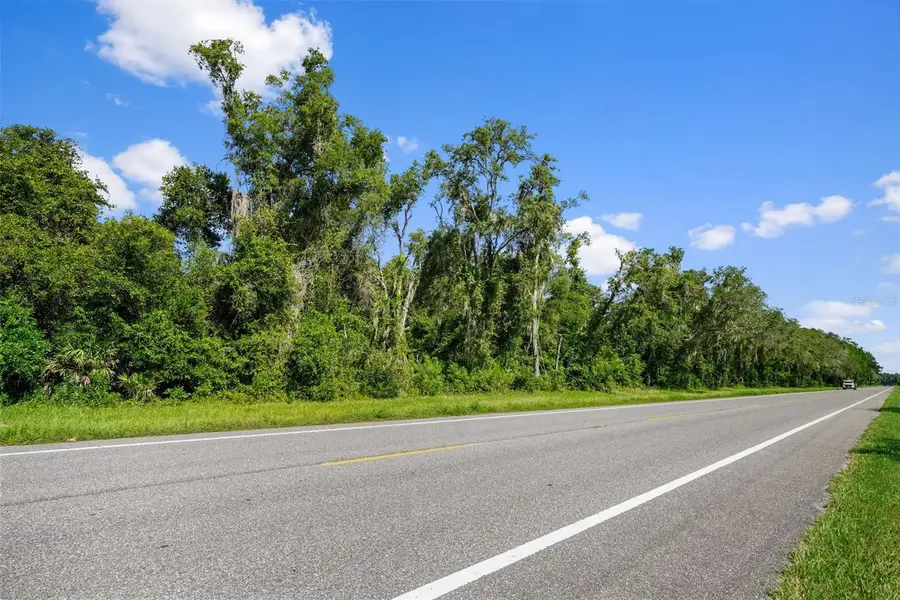 0 Treiman Boulevard, Webster, FL 33597 - #3