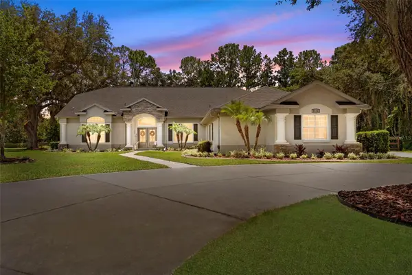 5116 Haltata Court, NEW PORT RICHEY, FL 34655