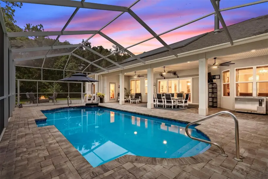 5116 Haltata Court, New Port Richey, FL 34655 - #2