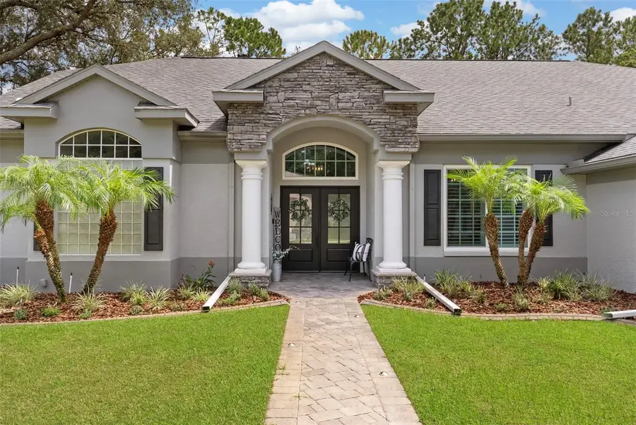 5116 Haltata Court, New Port Richey, FL 34655 - #3