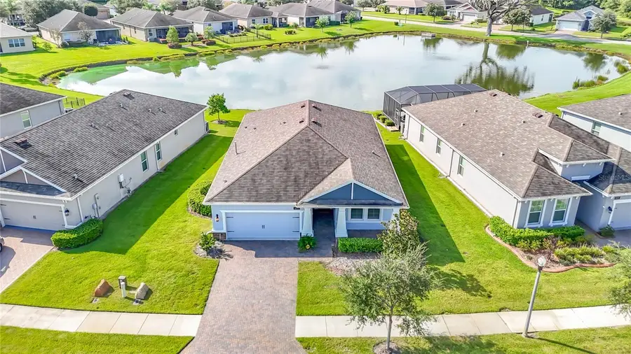 5252 Cappleman Loop, Brooksville, FL 34601 - #3