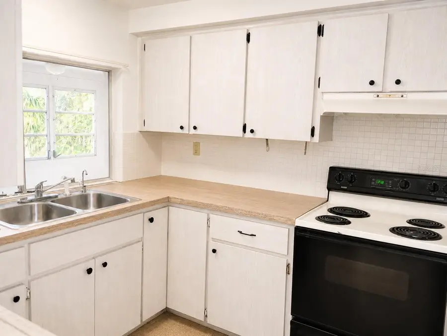 3519 Brookston Drive, Holiday, FL 34691 - #3