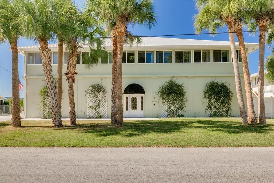 14441 Birch Street, Hudson, FL 34667 - #2