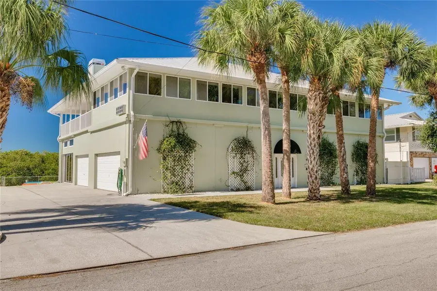 14441 Birch Street, Hudson, FL 34667 - #3