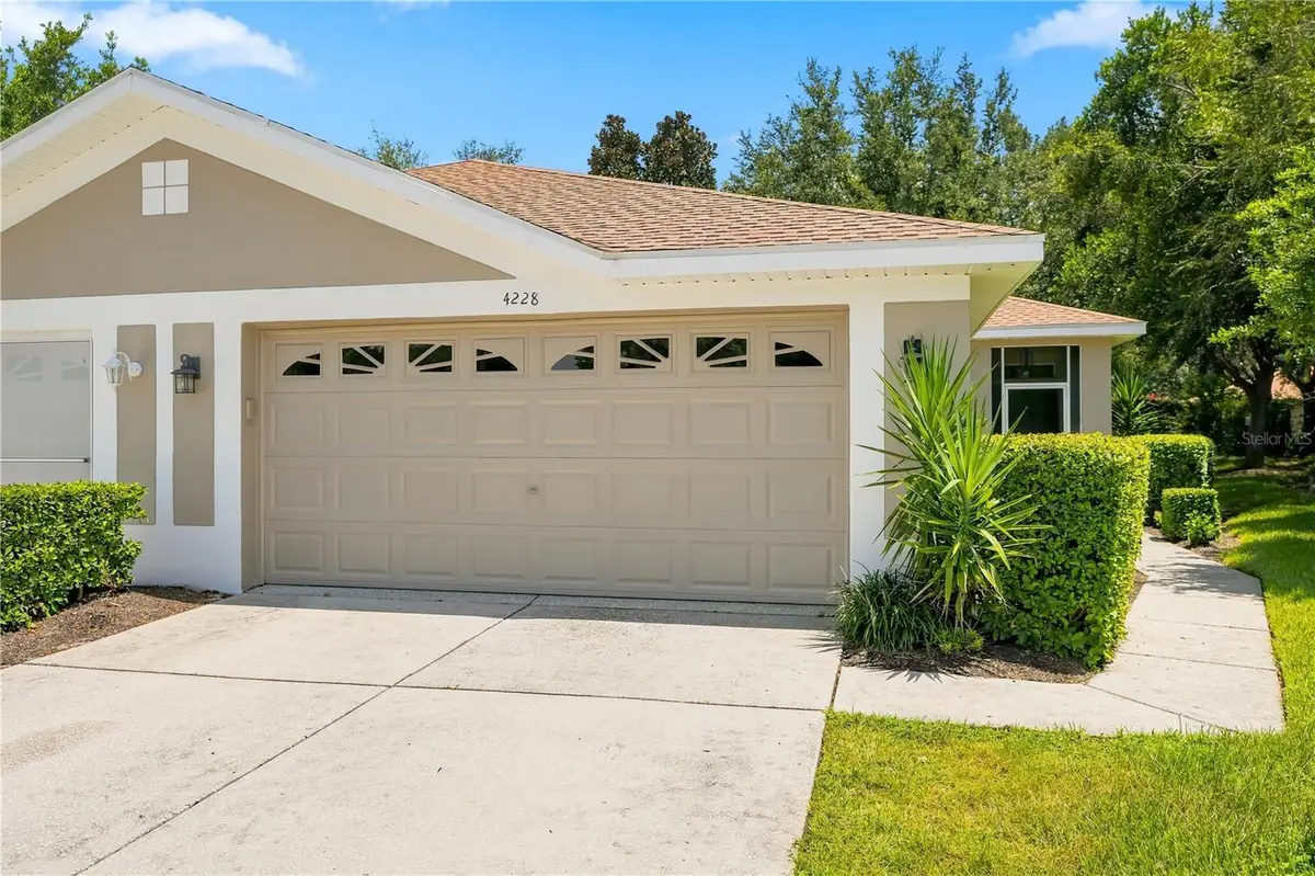 4228 Silver Star Drive, Spring Hill, FL 34609 - #1