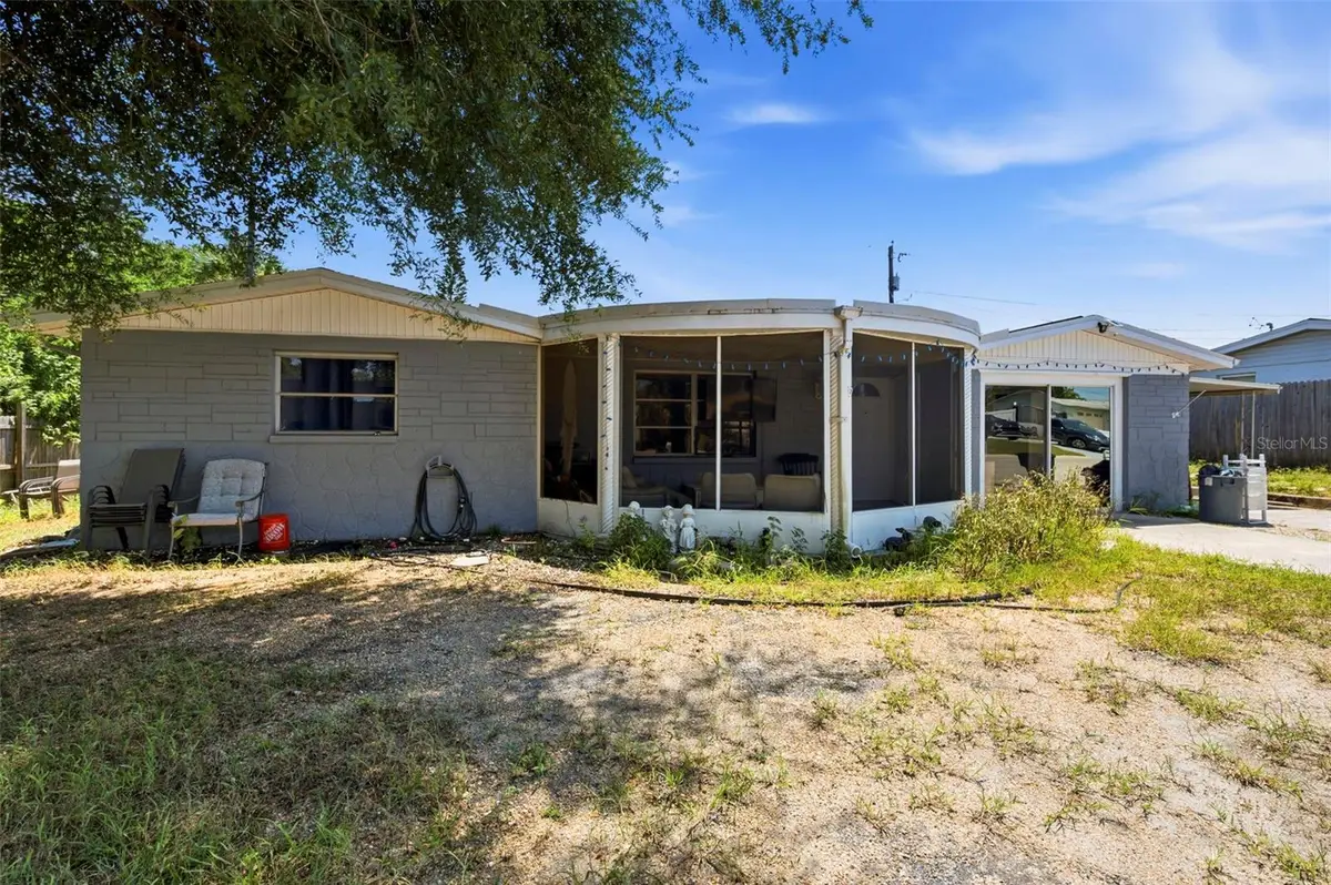 5038 Odyssey Avenue, Holiday, FL 34690 - #1