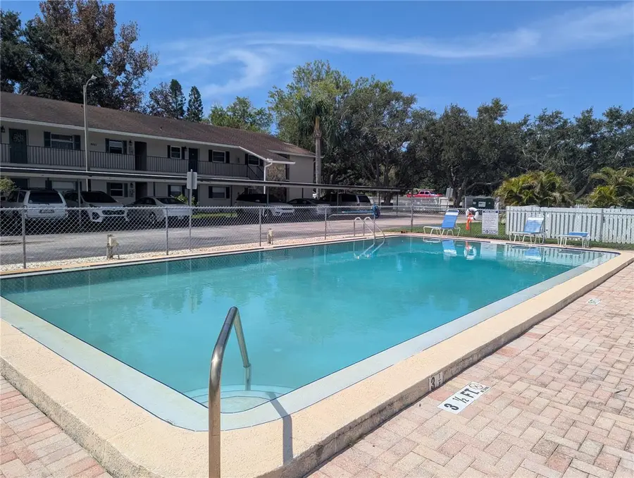 9881 113th Street #220, Seminole, FL 33772 - #3