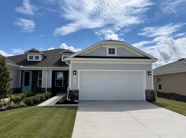 18716 Highland Dew Street, SPRING HILL, FL 34610