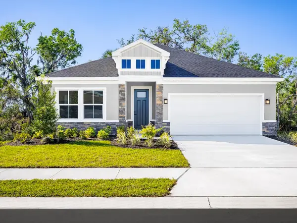 8634 Swan View Circle, LEESBURG, FL 34788