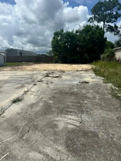 6604 Tralee Avenue, New Port Richey, FL 34653 - #1