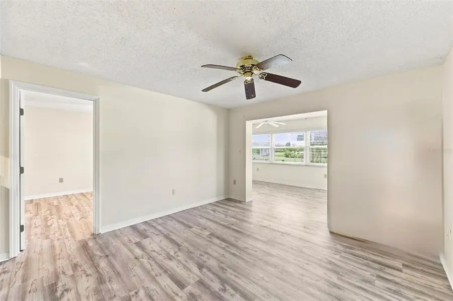 4715 Jasper Drive #103, New Port Richey, FL 34652 - #3