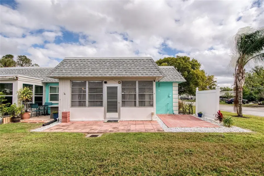 4209 Prince Place #4209, New Port Richey, FL 34652 - #2