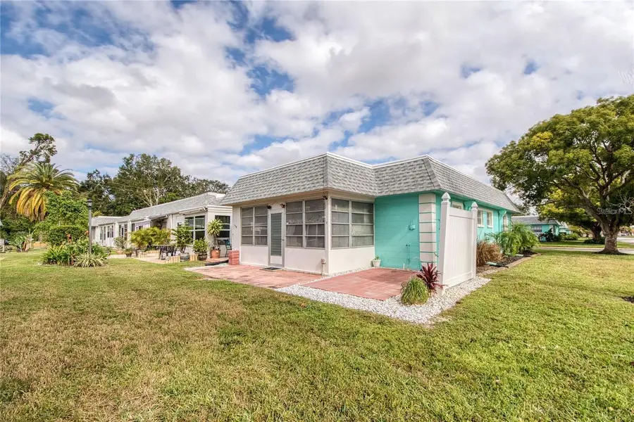 4209 Prince Place #4209, New Port Richey, FL 34652 - #3