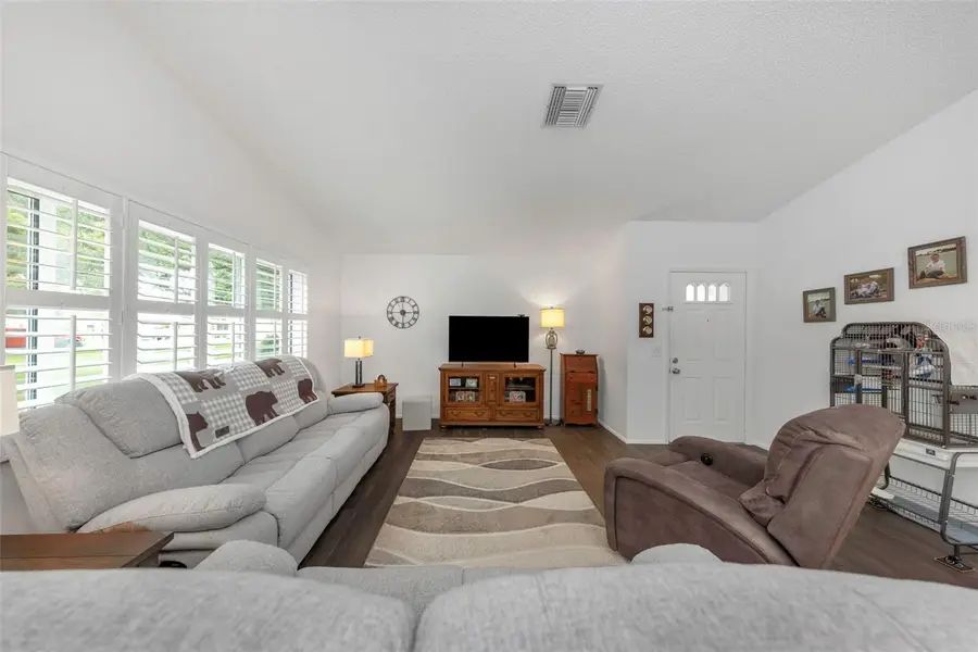 4866 Enfield Court, New Port Richey, FL 34655 - #2