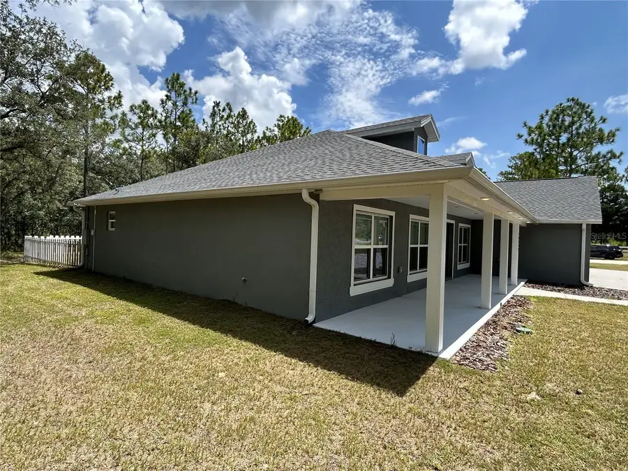 10361 Thrasher Avenue, Weeki Wachee, FL 34614 - #3