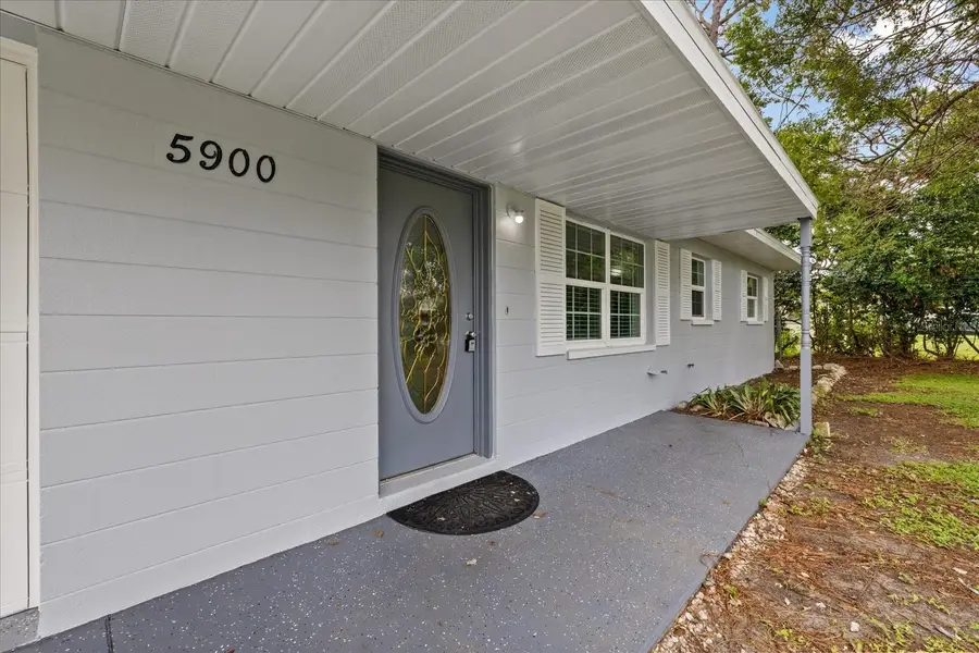 5900 Avocado Street, Zephyrhills, FL 33542 - #2