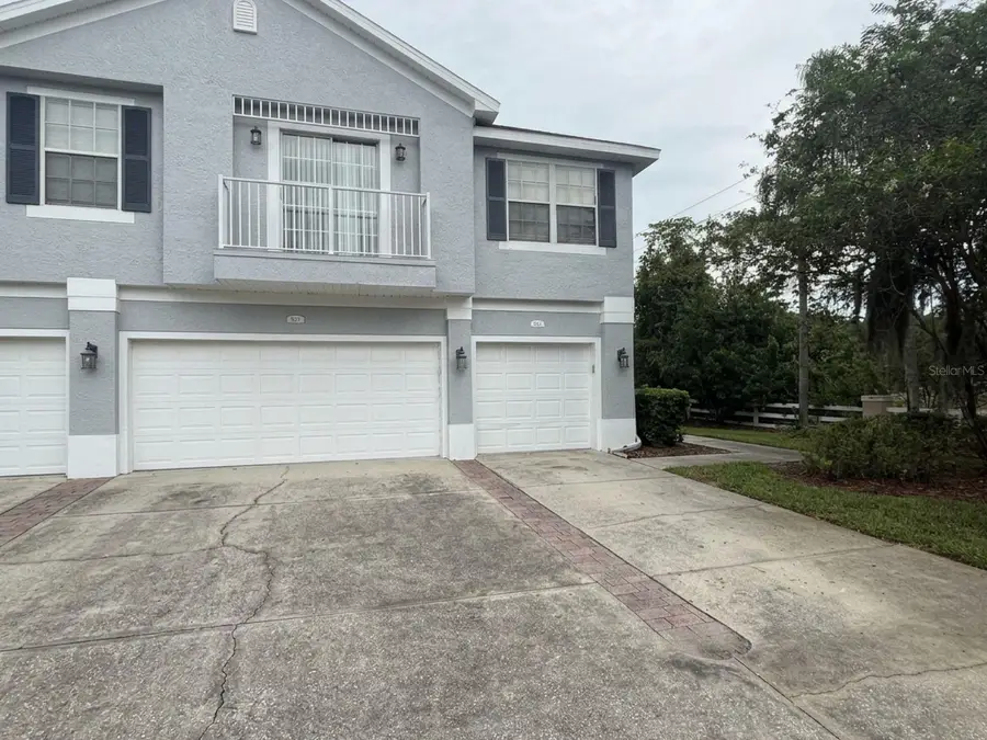 8621 Shallow Creek Court, New Port Richey, FL 34653 - #2