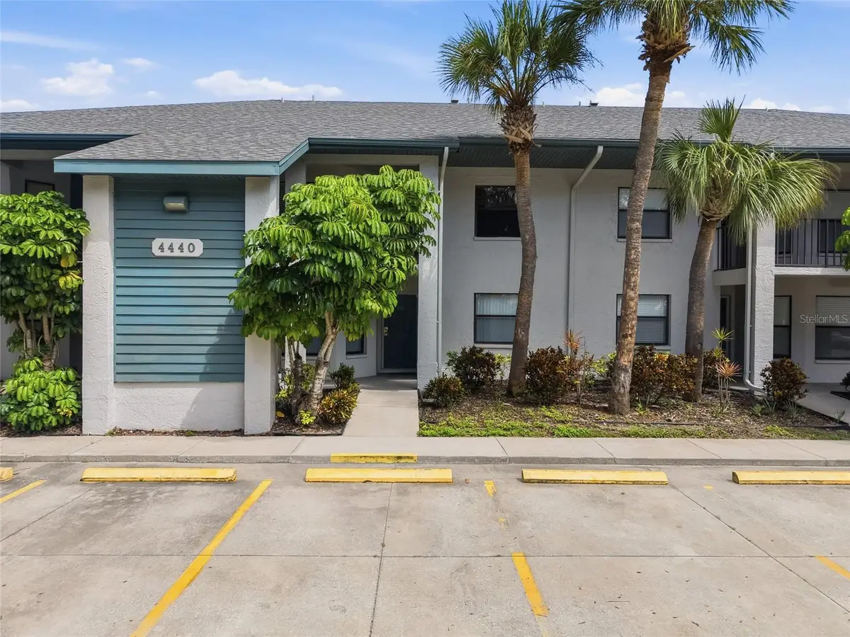 4440 47th Avenue W #102, Bradenton, FL 34210 - #1