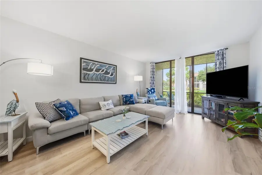 4440 47th Avenue W #102, Bradenton, FL 34210 - #3