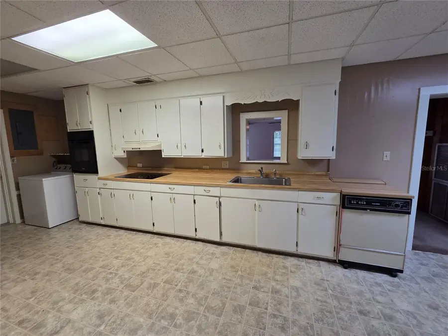 32553 Michigan Avenue, San Antonio, FL 33576 - #3
