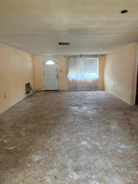7221 Oakshire Drive, Port Richey, FL 34668 - #2