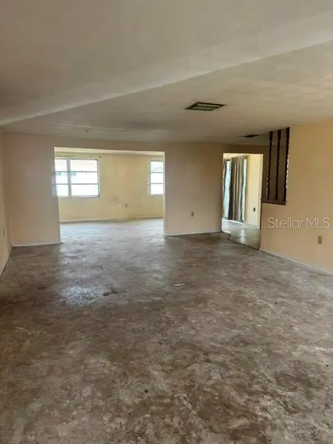7221 Oakshire Drive, Port Richey, FL 34668 - #3