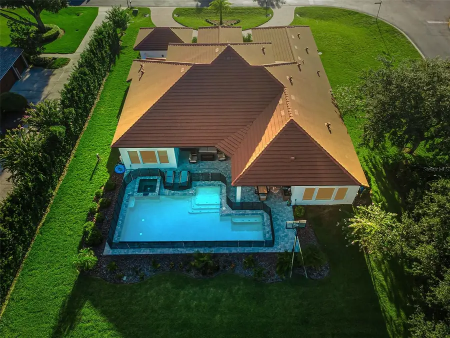 1422 Oak Meadow Point, New Port Richey, FL 34655 - #2
