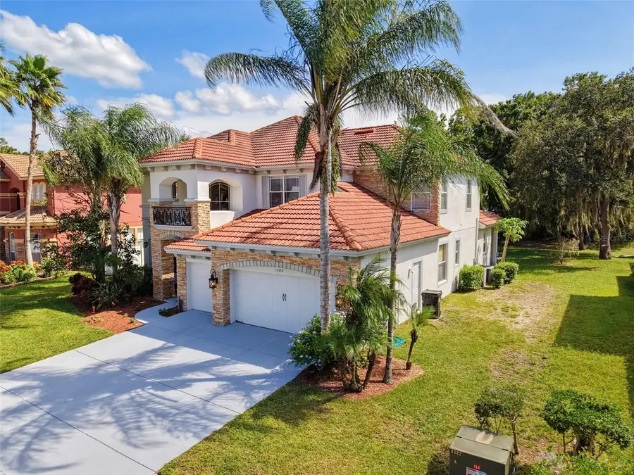 11352 Oyster Bay Cir, New Port Richey, FL 34654 - #2