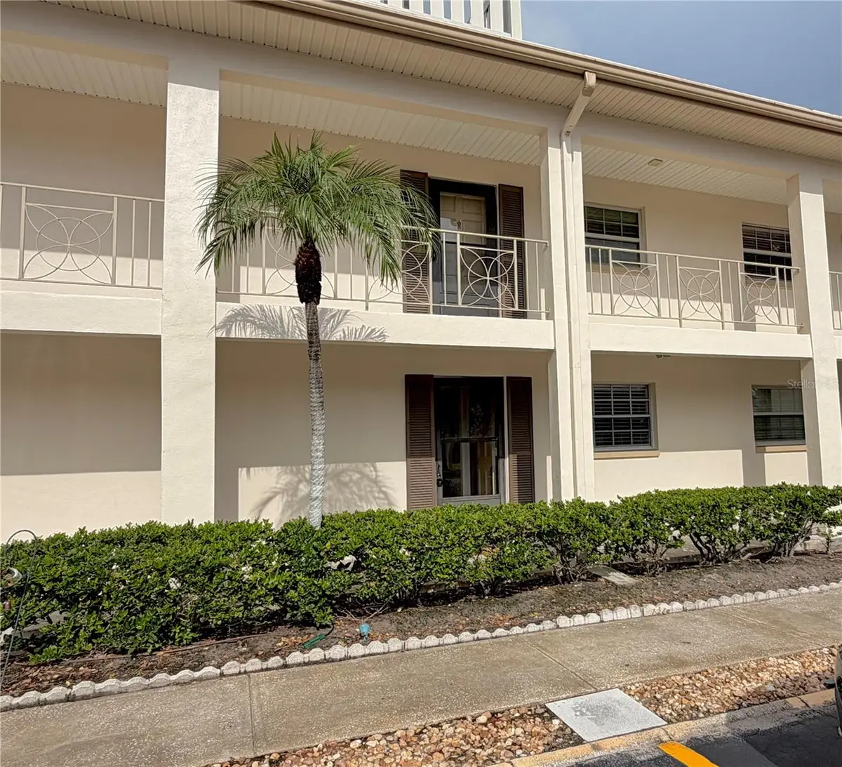 19029 Us Highway 19 N #2-12, Clearwater, FL 33764 - #1