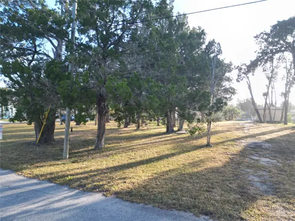 14434 Birch Street, HUDSON, FL 34667