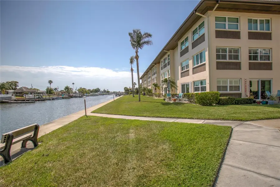4452 Garnet Drive #306, New Port Richey, FL 34652 - #2