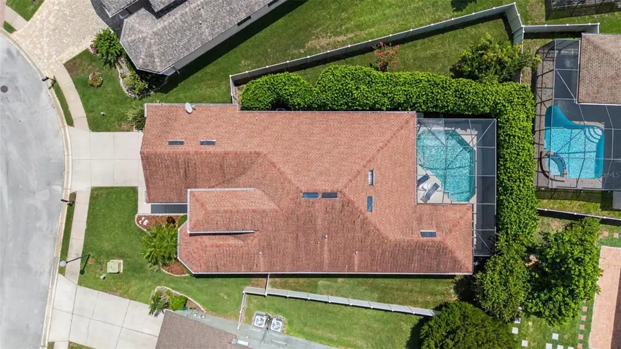 1045 Maza Place, Trinity, FL 34655 - #2